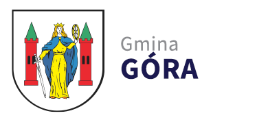 Urząd Miasta i Gminy w Górze
