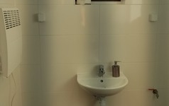 IMG_20211203_100919