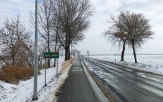 IMG_20211210_120820