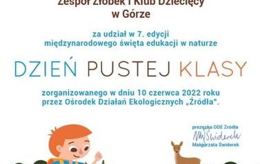 pusta_klasas