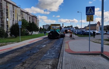 Korczaka 2