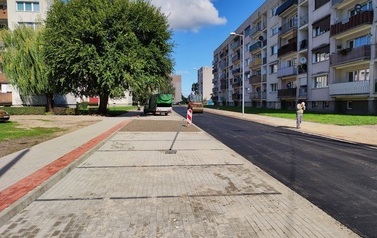 Korczaka 7