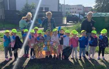 PP3: Sprzątanie świata 13