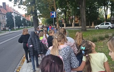 SP3: Gra terenowa po G&oacute;rze 38