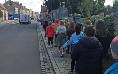 SP3: Gra terenowa po G&oacute;rze 42