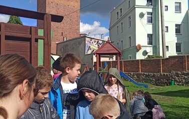 SP3: Gra terenowa po G&oacute;rze 52
