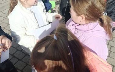SP3: Gra terenowa po G&oacute;rze 57