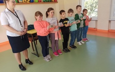 SP3: Zajęcia bankowe 5