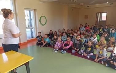 SP3: Zajęcia bankowe 7