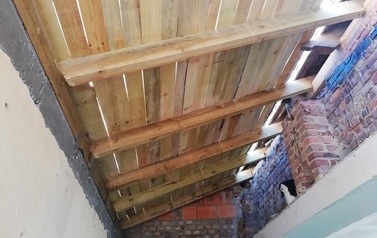 IMG_20200710_123656