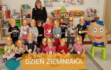 PP3: Święto pieczonego ziemniaka 6