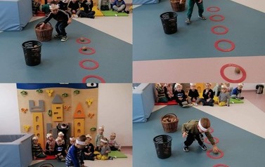 PP3: Święto pieczonego ziemniaka 10
