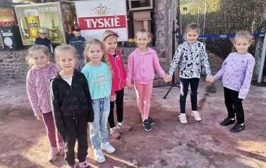PP3: Święto pieczonego ziemniaka 11