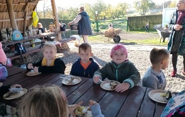 PP3: Święto pieczonego ziemniaka 17