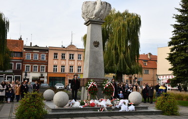 Narodowe Święto Niepodległości  8