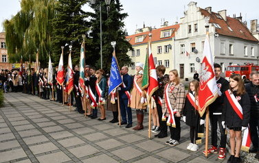 Narodowe Święto Niepodległości  11