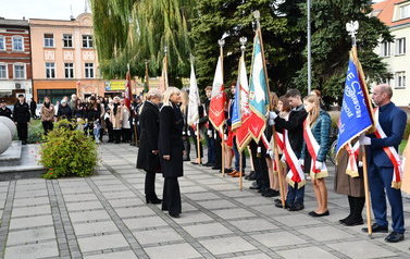 Narodowe Święto Niepodległości  12