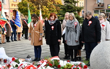 Narodowe Święto Niepodległości  19