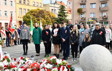 Narodowe Święto Niepodległości  27