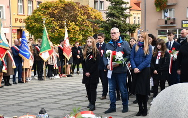 Narodowe Święto Niepodległości  31