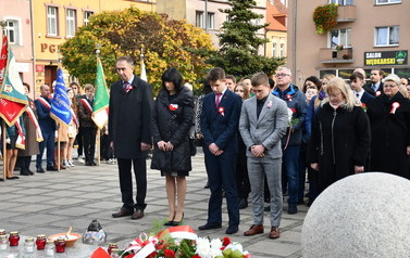 Narodowe Święto Niepodległości  32