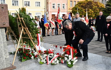 Narodowe Święto Niepodległości  45