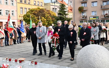 Narodowe Święto Niepodległości  46