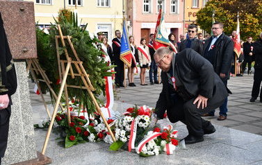 Narodowe Święto Niepodległości  48