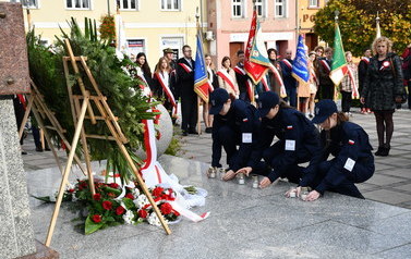 Narodowe Święto Niepodległości  57