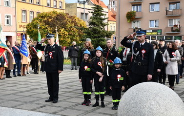 Narodowe Święto Niepodległości  63