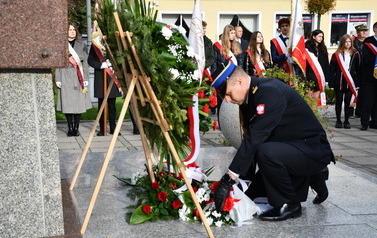 Narodowe Święto Niepodległości  67