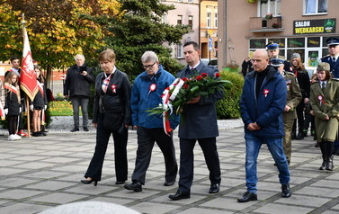 Narodowe Święto Niepodległości  74