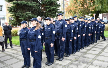 Narodowe Święto Niepodległości  80