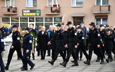 Narodowe Święto Niepodległości  82