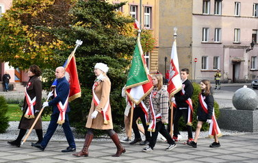Narodowe Święto Niepodległości  88