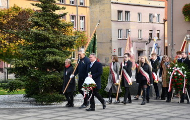 Narodowe Święto Niepodległości  92