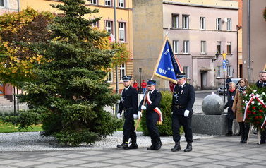 Narodowe Święto Niepodległości  93