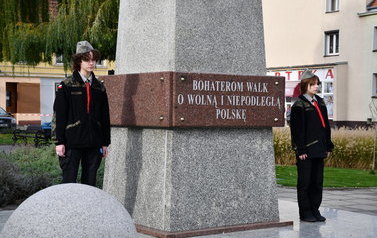 Narodowe Święto Niepodległości  94