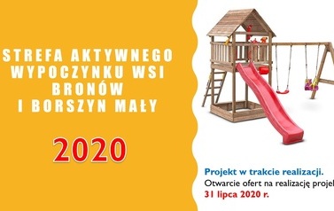 2020-Bron&oacute;w+Borszyn