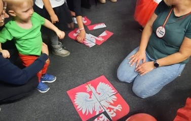 Patriotyzm łączy pokolenia &ndash; III Międzypokoleniowy Turniej Patriotyczny  22