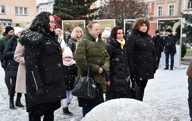 41. rocznica wprowadzenia stanu wojennego 26