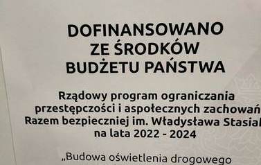 SP3: Dbamy o bezpieczeństwo 16