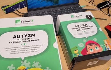 Aktywna tablica 4