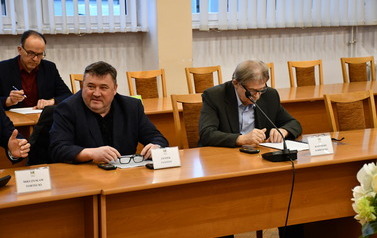 Sesja 13 stycznia 2023 r. 3