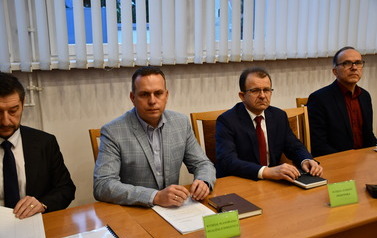 Sesja 13 stycznia 2023 r. 7