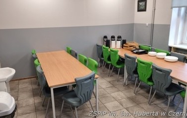 Posiłek w szkole i w domu w 2022 r. 4