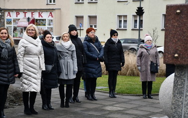 78. rocznica Powrotu Ziemi G&oacute;rowskiej do Macierzy 2