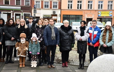 78. rocznica Powrotu Ziemi G&oacute;rowskiej do Macierzy 4