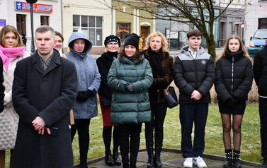 78. rocznica Powrotu Ziemi G&oacute;rowskiej do Macierzy 7