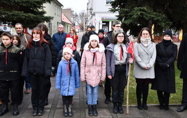 78. rocznica Powrotu Ziemi G&oacute;rowskiej do Macierzy 8